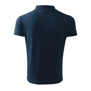 Polo Malfini Free F03 image-1