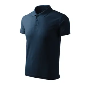 Polo Malfini Free F03 image-2