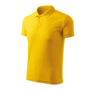 Polo Malfini Free F03 image-2