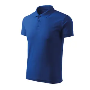 Polo Malfini Free F03 image-2