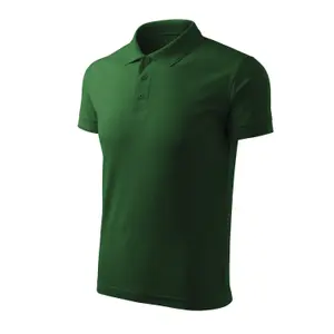 Polo Malfini Free F03 image-2