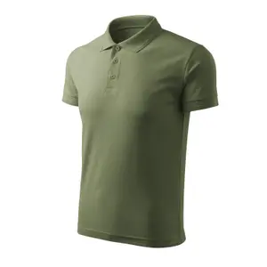 Polo Malfini Free F03 image-2