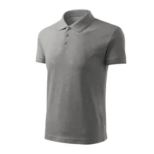 Polo Malfini Free F03 image-2