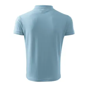 Polo Malfini Free F03 image-1