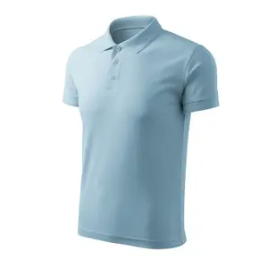Polo Malfini Free F03 image-2