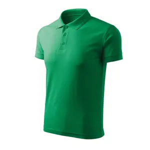 Polo Malfini Free F03 image-2