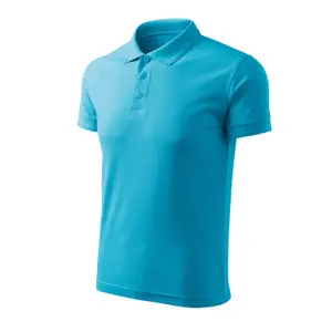 Polo Malfini Free F03 image-2