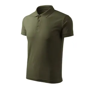 Polo Malfini Free F03 image-2