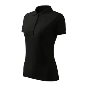 Women's polo shirt Malfini Free F10 image-2