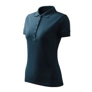 Women's polo shirt Malfini Free F10 image-2