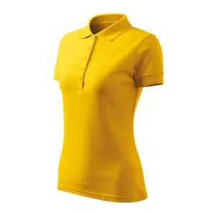 Women's polo shirt Malfini Free F10 image-2