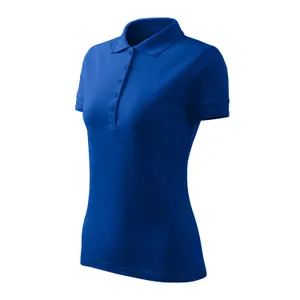 Women's polo shirt Malfini Free F10 image-2