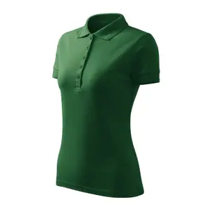 Women's polo shirt Malfini Free F10 image-2