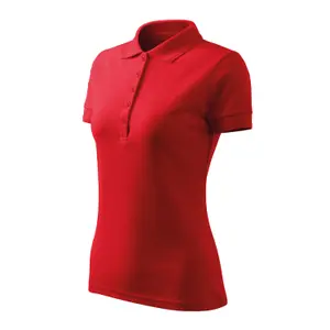 Women's polo shirt Malfini Free F10 image-2