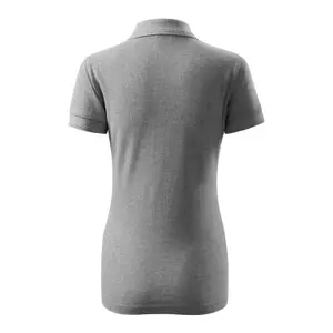Women's polo shirt Malfini Free F10 image-1
