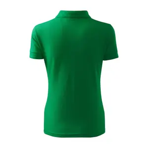 Women's polo shirt Malfini Free F10 image-1