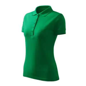 Women's polo shirt Malfini Free F10 image-2