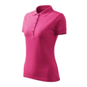 Women's polo shirt Malfini Free F10 image-2