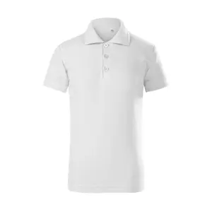 Polo bambino Malfini Free F22 image-0