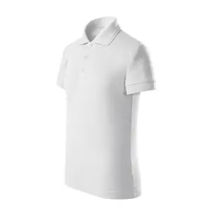 Polo bambino Malfini Free F22 image-2