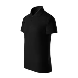 Polo bambino Malfini Free F22 image-2