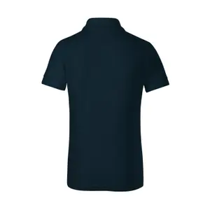 Polo bambino Malfini Free F22 image-1