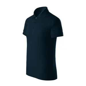 Polo bambino Malfini Free F22 image-2