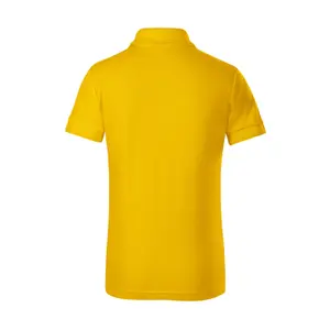 Polo bambino Malfini Free F22 image-1
