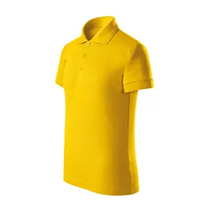 Polo bambino Malfini Free F22 image-2
