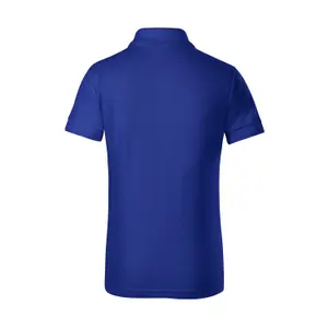 Polo bambino Malfini Free F22 image-1
