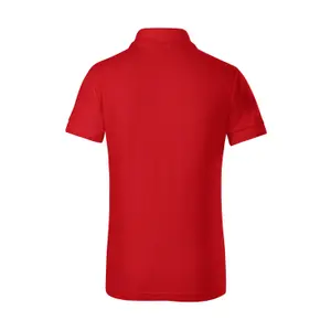 Polo bambino Malfini Free F22 image-1