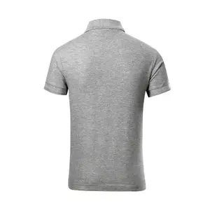 Polo bambino Malfini Free F22 image-1
