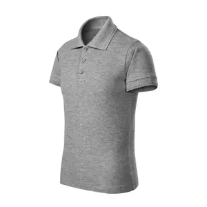 Polo bambino Malfini Free F22 image-2