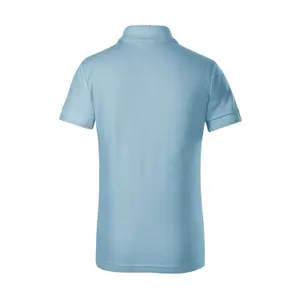 Polo bambino Malfini Free F22 image-1