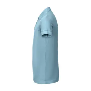 Polo bambino Malfini Free F22 image-3