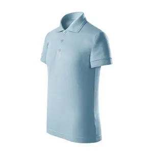 Polo bambino Malfini Free F22 image-2