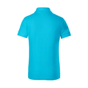 Polo bambino Malfini Free F22 image-1