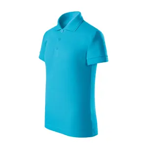 Polo bambino Malfini Free F22 image-2