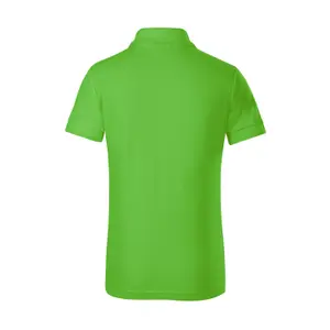Polo bambino Malfini Free F22 image-1