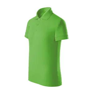 Polo bambino Malfini Free F22 image-2
