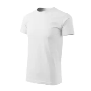 T-shirt Malfini Basic Free F29 image-2
