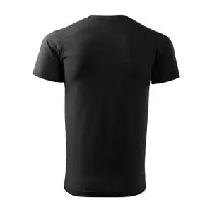 T-shirt Malfini Basic Free F29 image-3