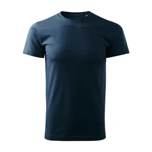 T-shirt Malfini Basic Free F29 image-0