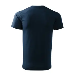 T-shirt Malfini Basic Free F29 image-1