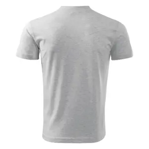 T-shirt Malfini Basic Free F29 image-3