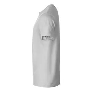 T-shirt Malfini Basic Free F29 image-2