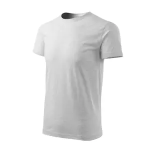 T-shirt Malfini Basic Free F29 image-1
