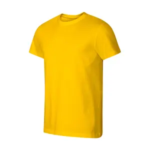 T-shirt Malfini Basic Free F29 image-2