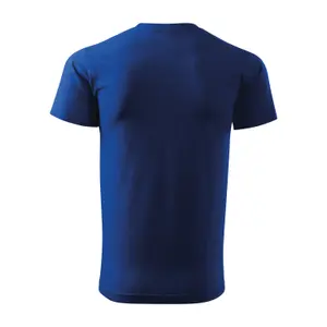T-shirt Malfini Basic Free F29 image-1