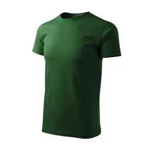 T-shirt Malfini Basic Free F29 image-1